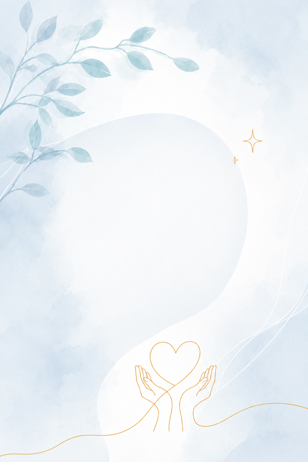 KIRALIEの想いを表すイメージ